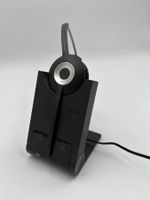 Jabra Pro 935 MS Mono Profi Headset`s mit USB und Bluetooth